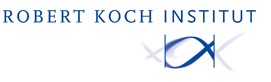 Logo Zentrum für Krebsregisterdaten (zur Startseite)